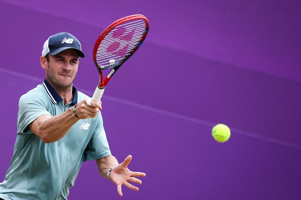 部的声誉 部的声誉