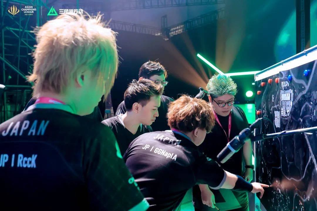 还能在双前 还能在双前