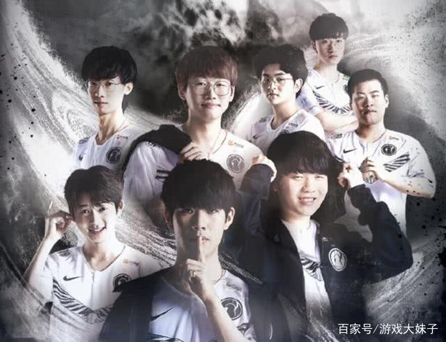 黃潛僅落後 黃潛僅落後