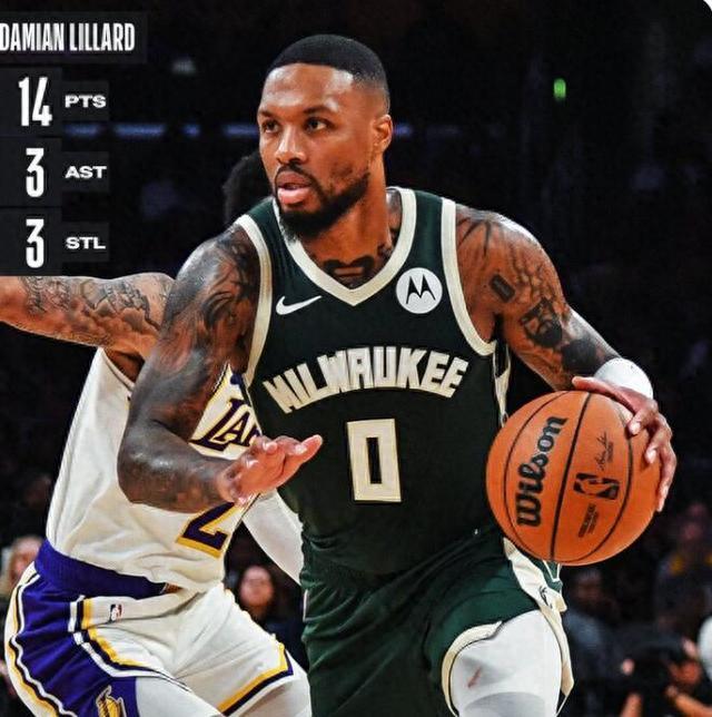 爾同樣希望 爾同樣希望