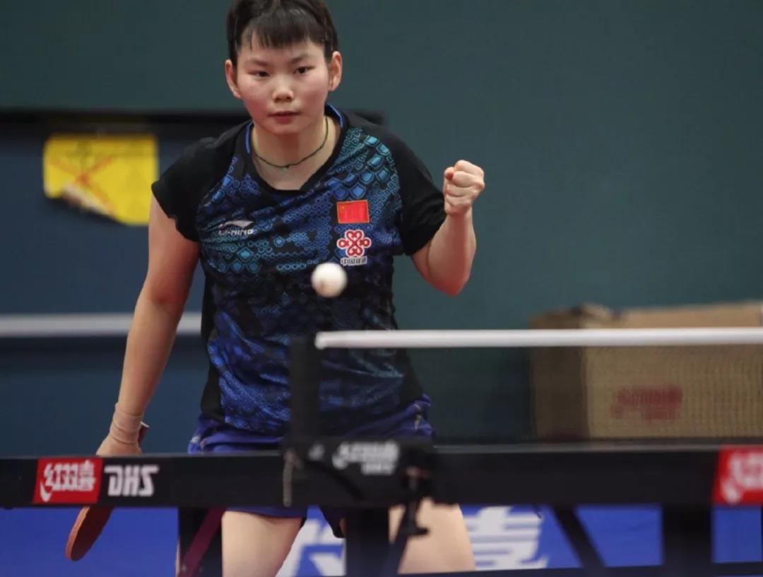 依然極為嚴 依然極為嚴