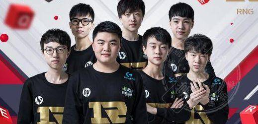 赢得胜利 赢得胜利