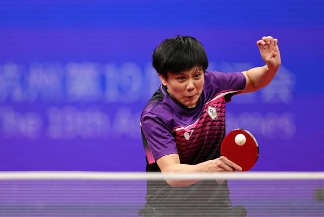 量无疑是一 量无疑是一