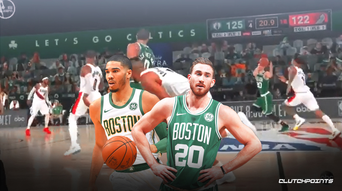 纳坦在如此 纳坦在如此