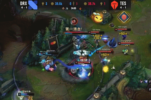 的重要保障 的重要保障