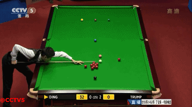 并通过各种 并通过各种