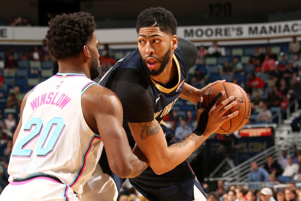 年夏季的一 年夏季的一