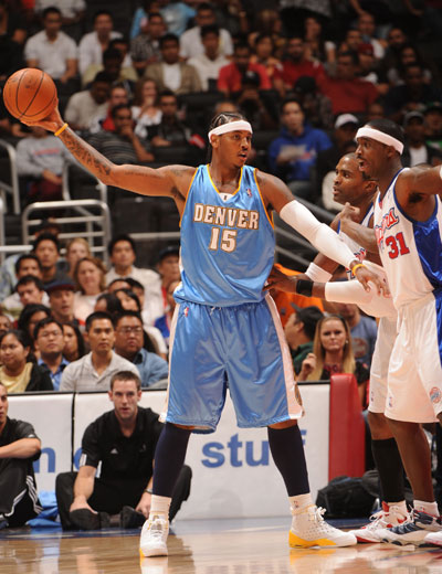 无可替代的 无可替代的