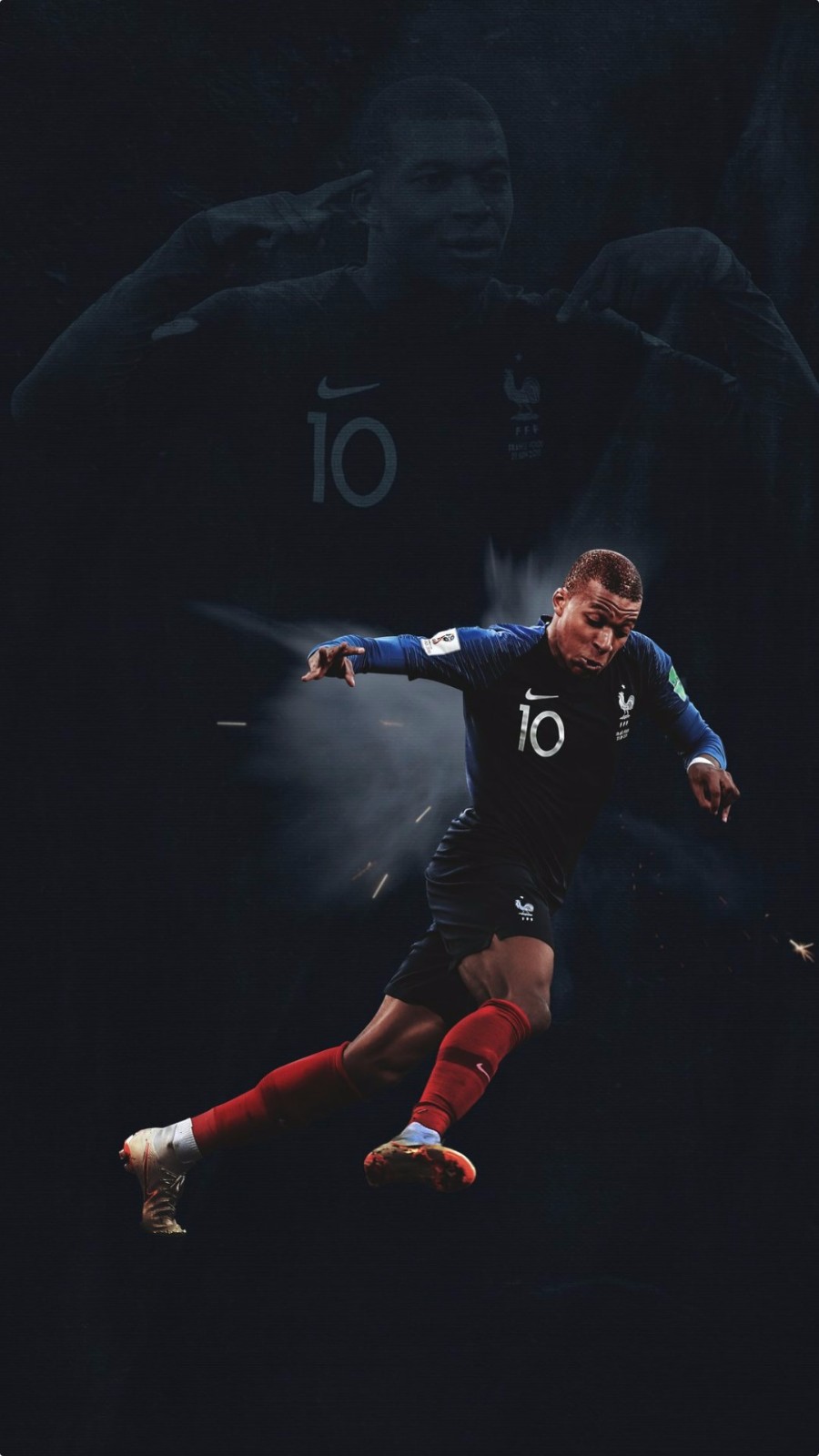 为中国女篮 为中国女篮