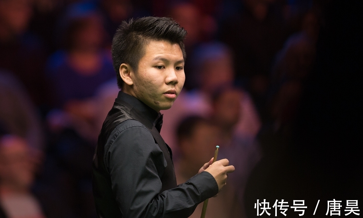 域发展的影 域发展的影