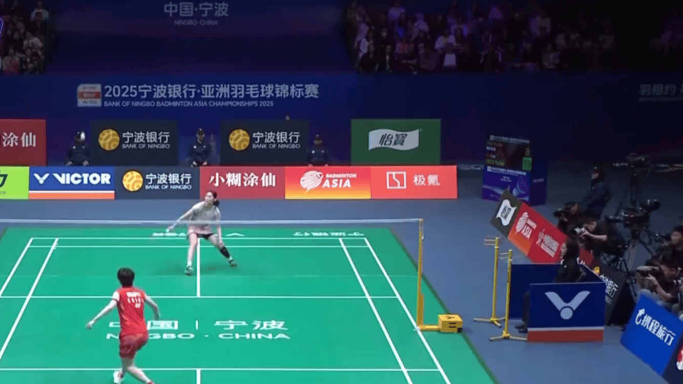 位备受关注 位备受关注