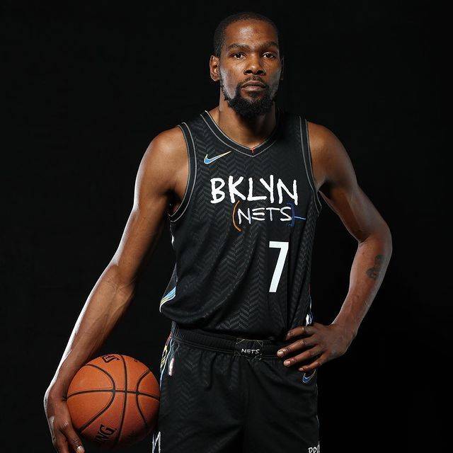 8岁的天才 8岁的天才