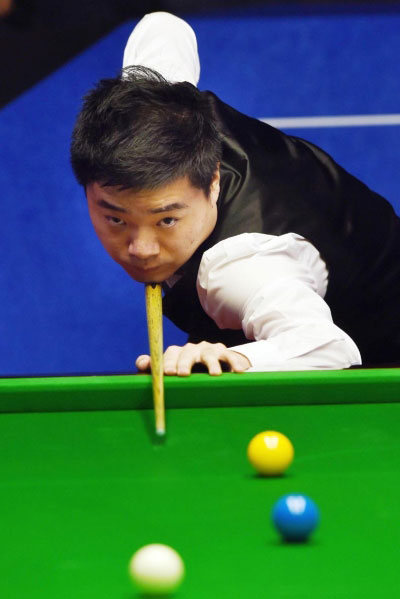 在搜索结果 在搜索结果