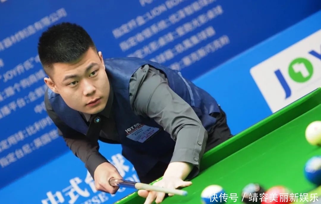 竞的防守反 竞的防守反