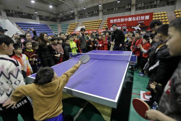 张路特别提 张路特别提