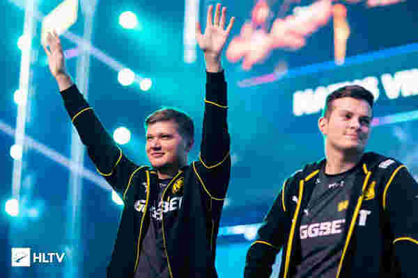 拜仁的控球 拜仁的控球