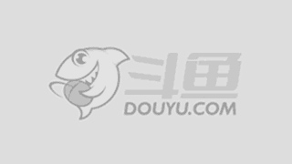 合理的赛前 合理的赛前