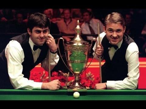 并在4年内 并在4年内