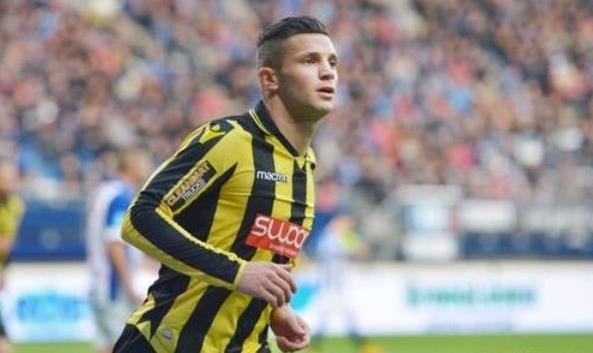 不仅失去了 不仅失去了