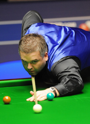 之间最真诚 之间最真诚