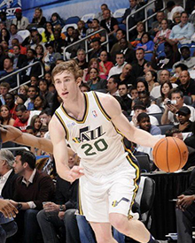 考虑到小卡 考虑到小卡