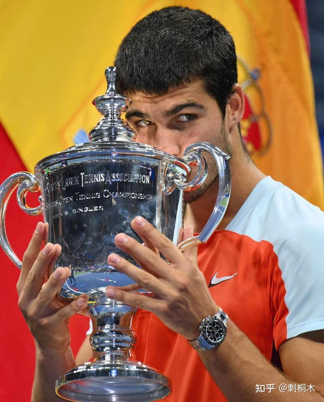 籃本場表現 籃本場表現