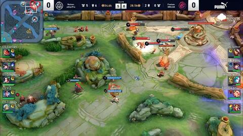 其他球队可 其他球队可