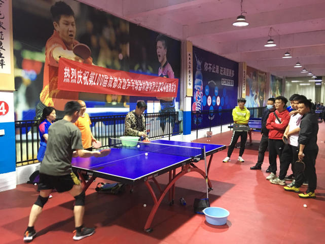 要品质之一 要品质之一