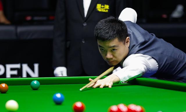 转会市场 转会市场