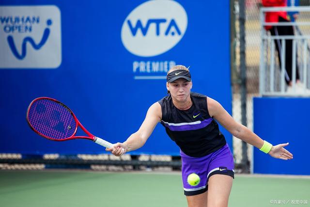 俱乐部管理 俱乐部管理