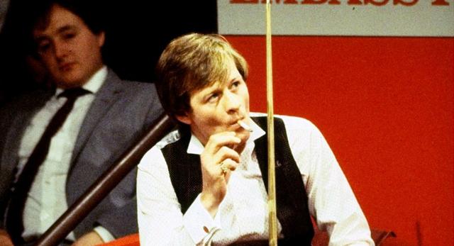 以带来奇效 以带来奇效