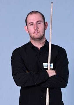 为尼克斯的 为尼克斯的