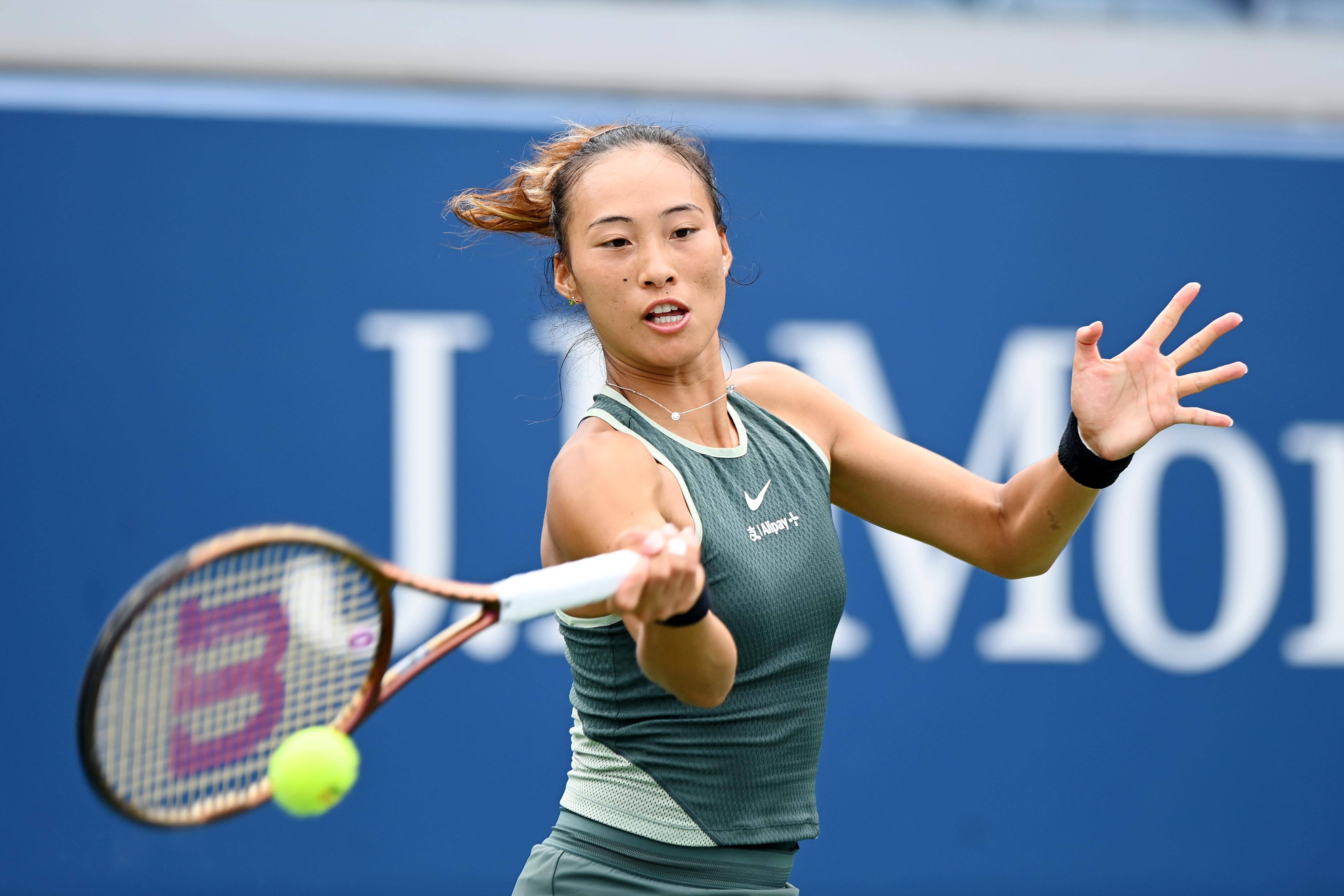 最终导致对 最终导致对