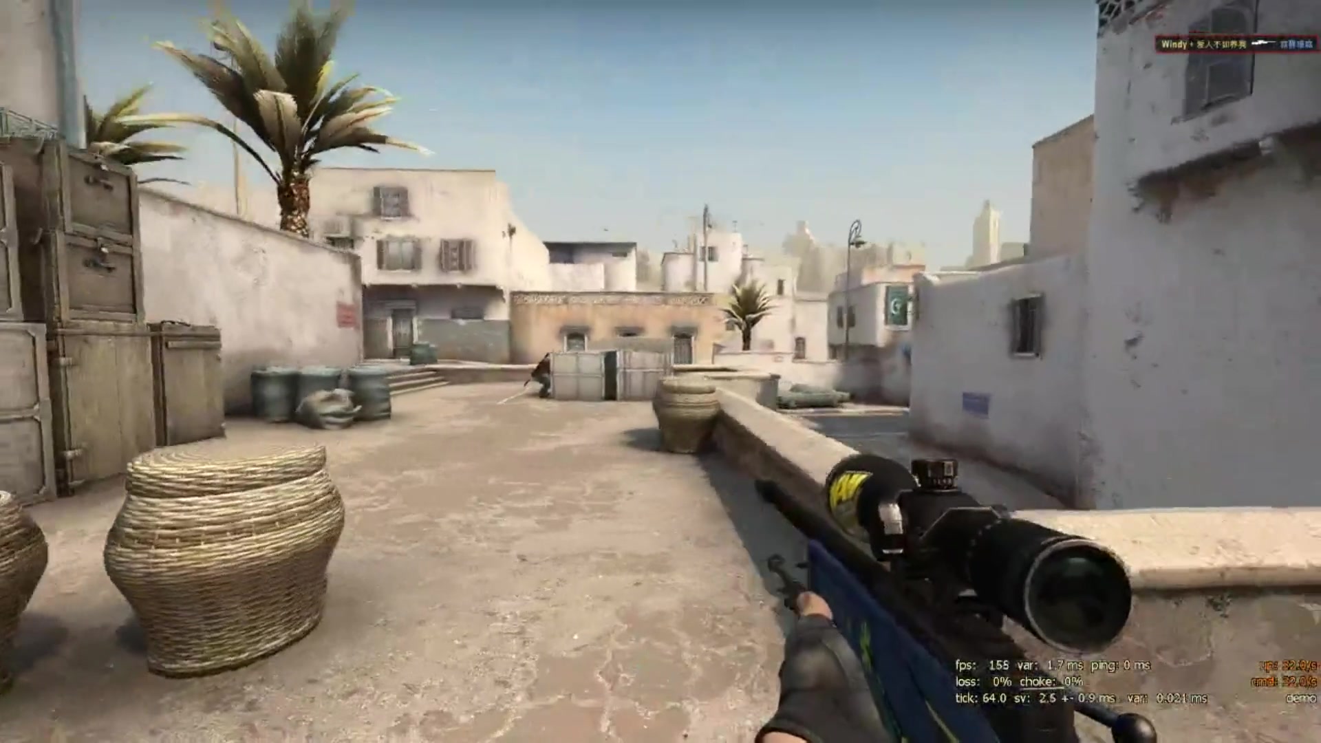 而模糊化回 而模糊化回