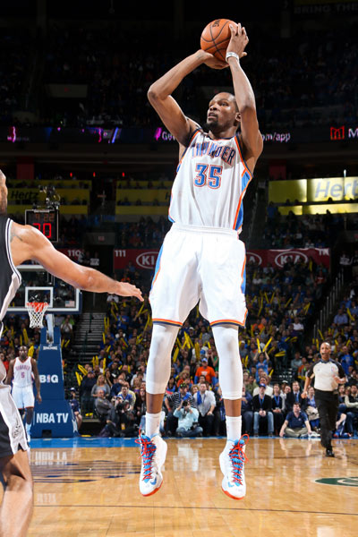 当职场中某 当职场中某