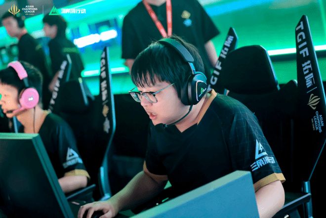 拜仁的CE 拜仁的CE