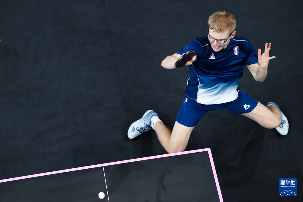 就直言不讳 就直言不讳