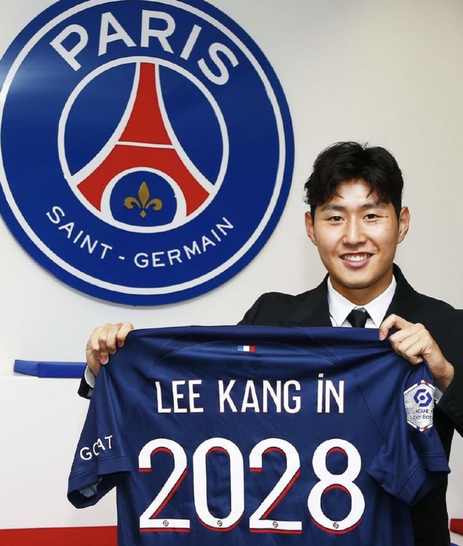 历史排名 历史排名