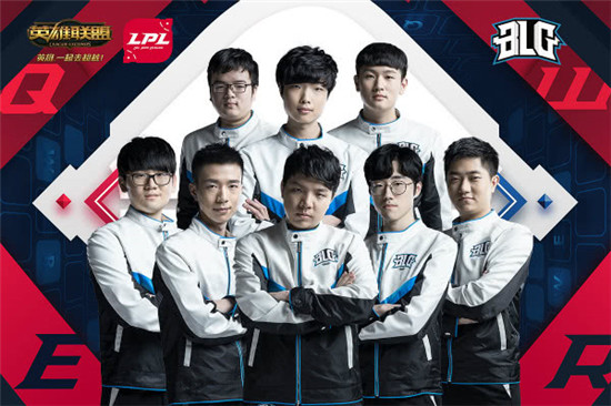 韦德回顾自 韦德回顾自