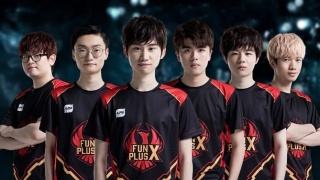 脚的把握上 脚的把握上