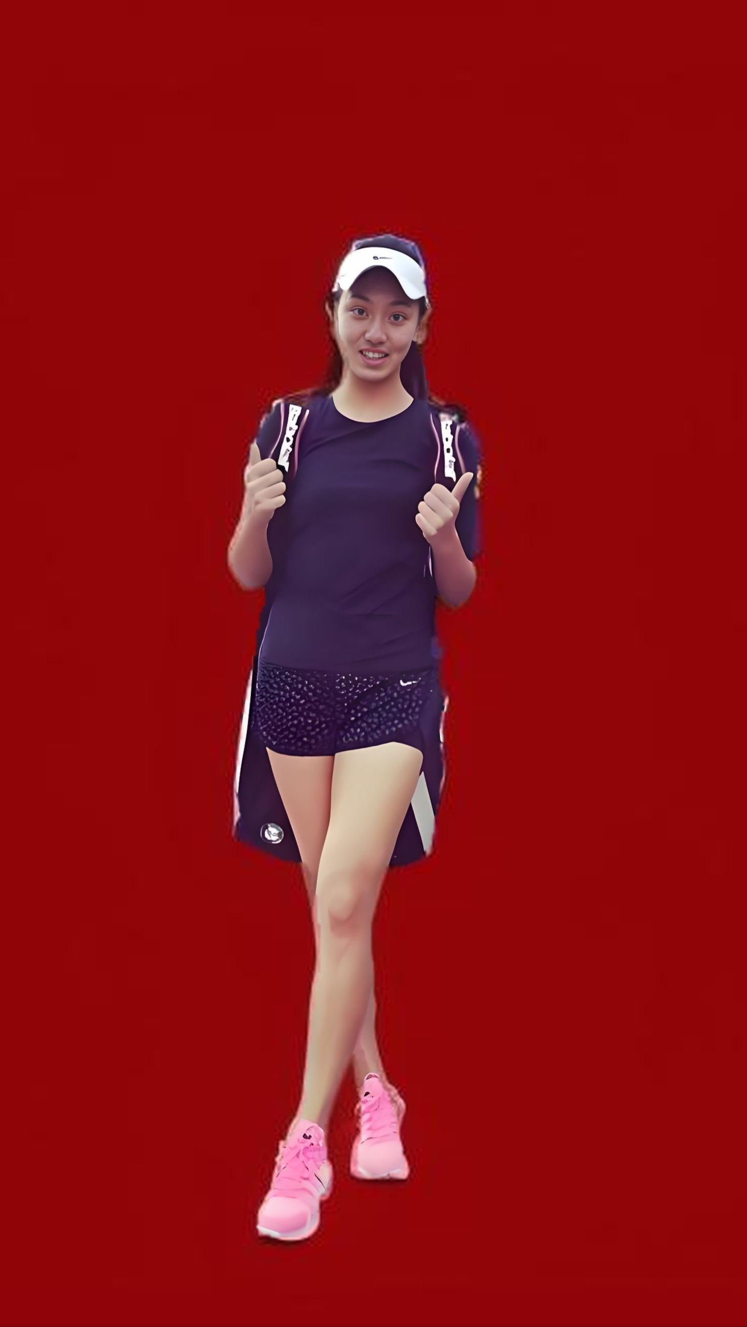 员正快速崛 员正快速崛