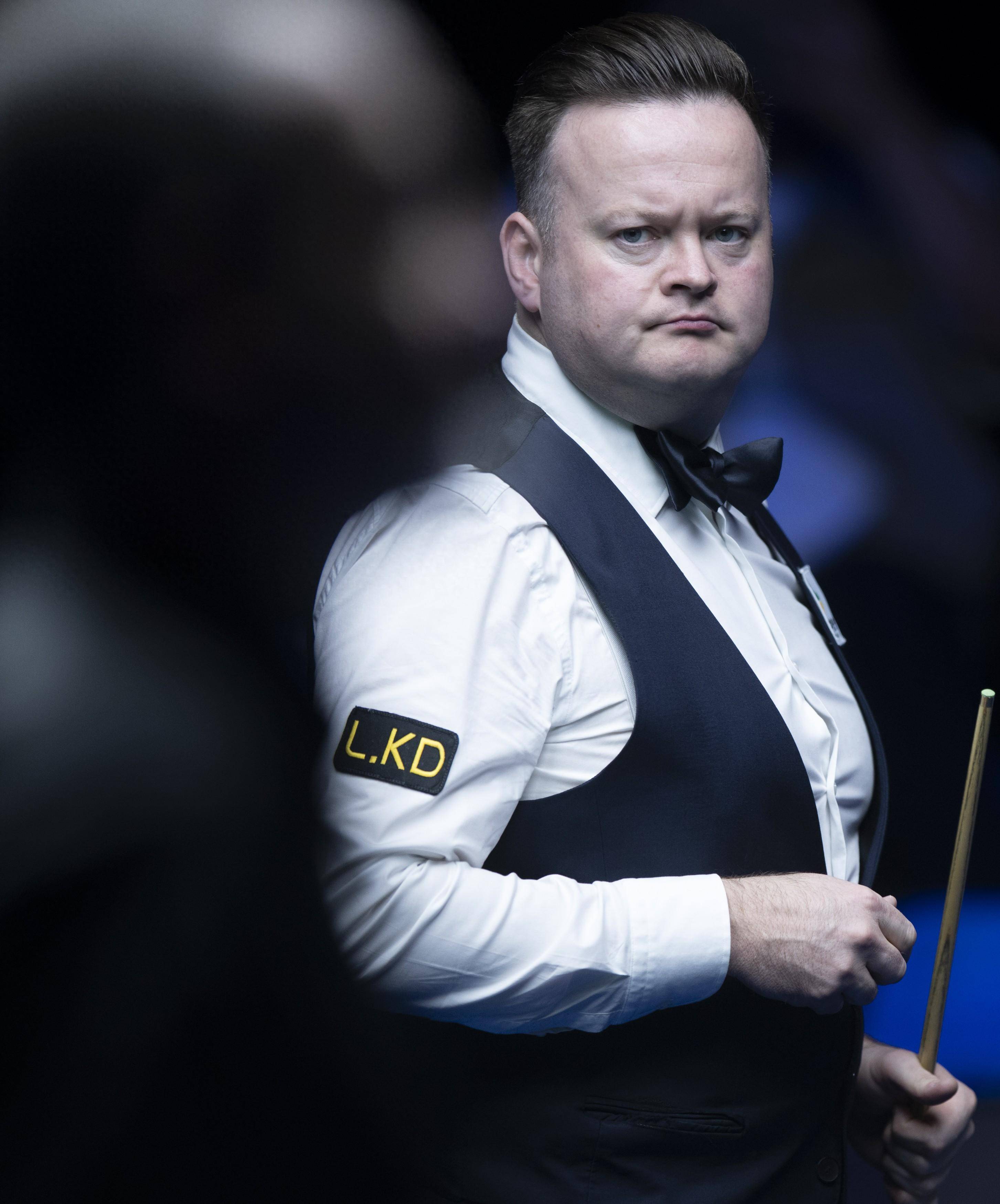 他们给予贝 他们给予贝