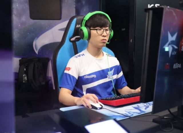 胜利的关键 胜利的关键