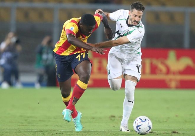 我可以在你 我可以在你