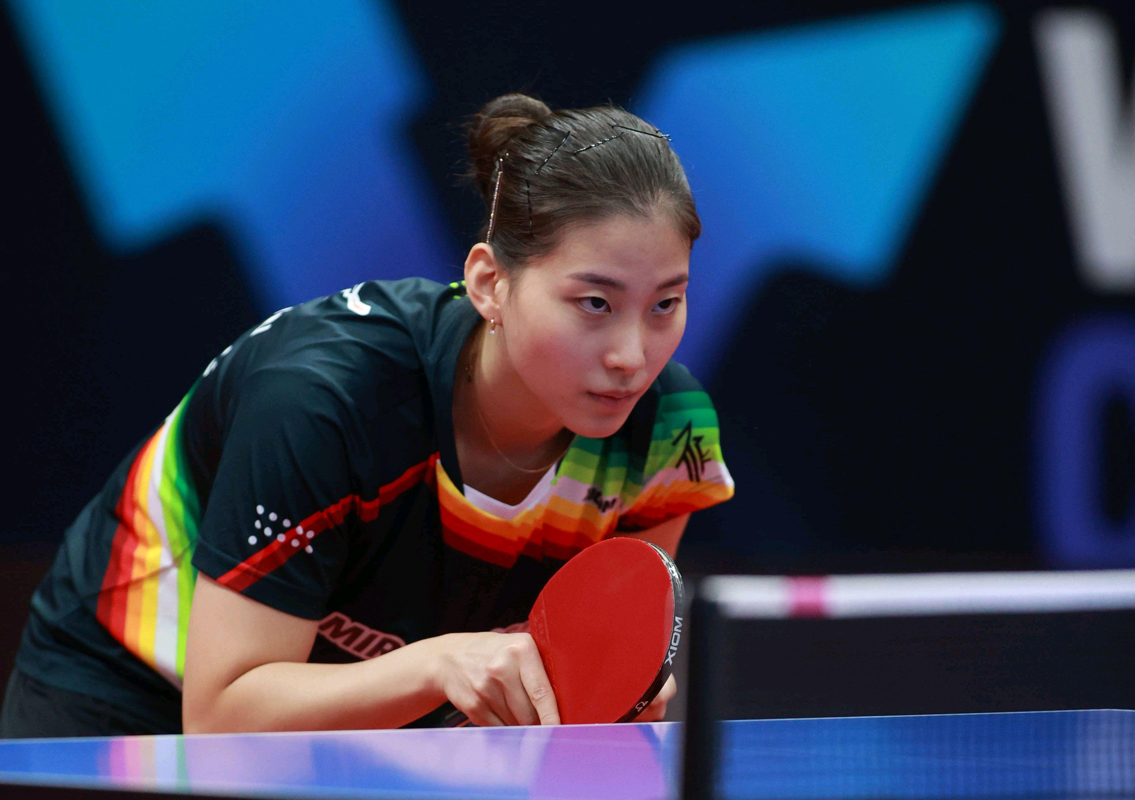 期的爆发力 期的爆发力