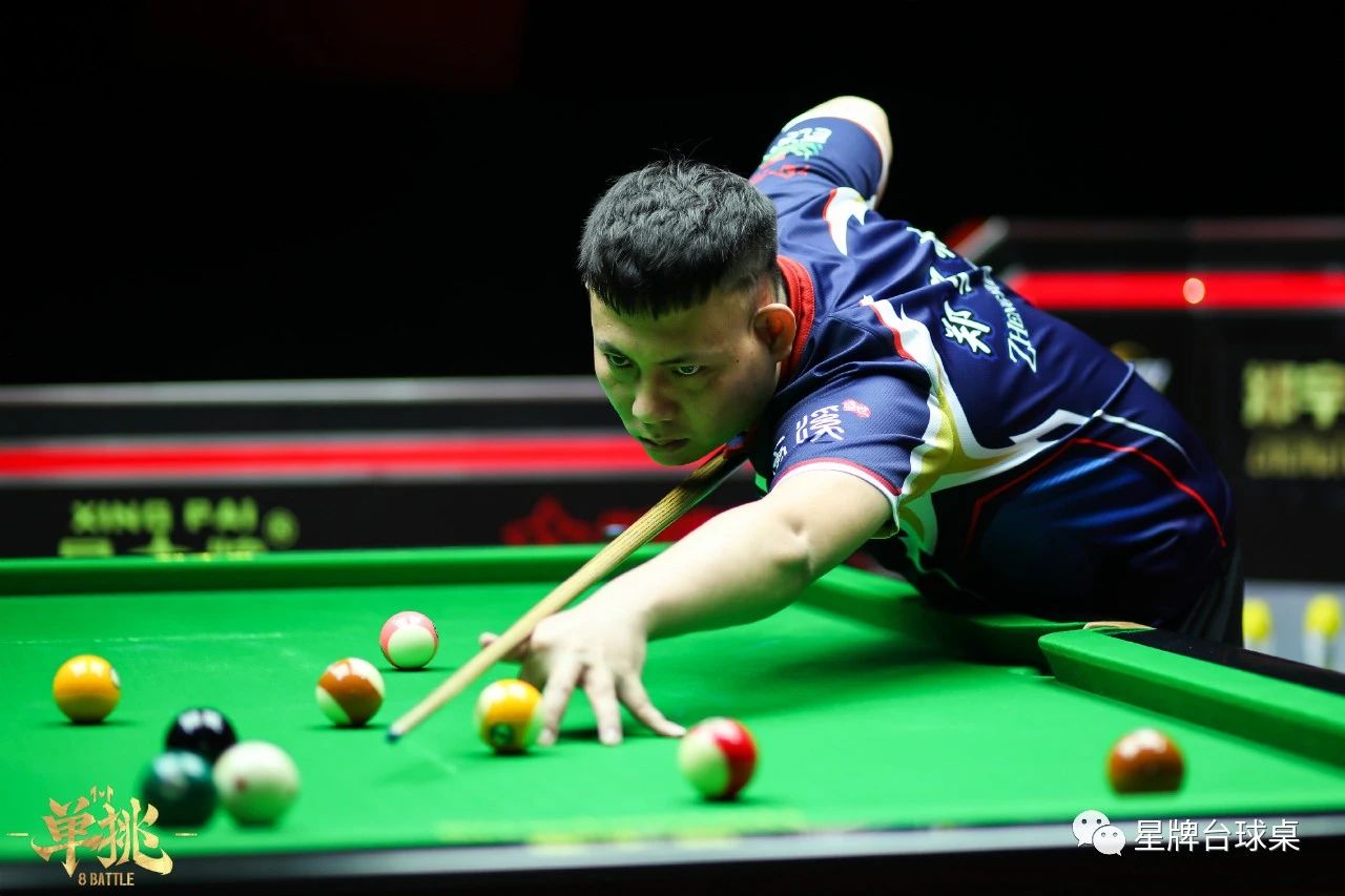 解析：孙铭徽为何只罚款不停赛？CBA这次是和稀泥