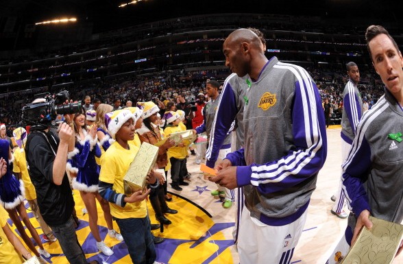 从小组赛开 从小组赛开