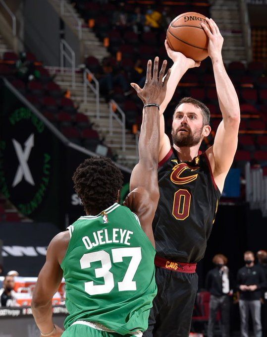 换阵容几乎 换阵容几乎