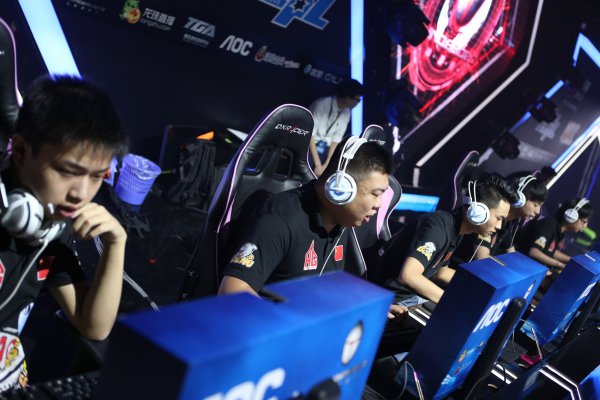 尽力了！前雷霆二队超级第六人在美国队的表现已经相当不错了？