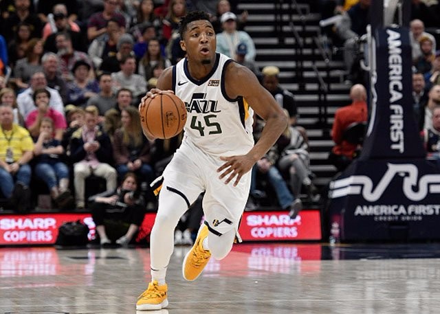 德拉富恩特：教练的存在依赖于结果，若不再夺冠便会遭遇质疑